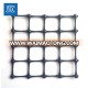 Tensar cost biaxial geogrid price tgsg15-15 20-20 25-25 30-30 4040 5050